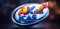 AK ICAS Academy