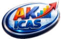 AK ICAS Academy