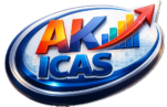 AK ICAS Academy